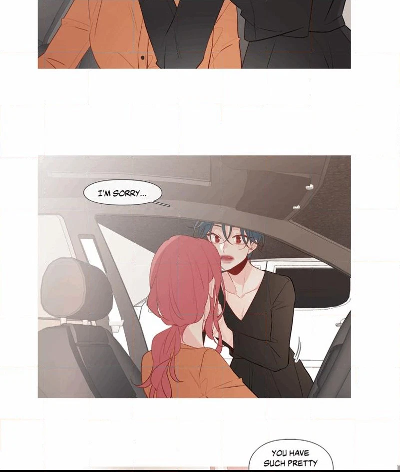 Chapter 10, page 30