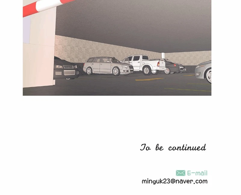 Chapter 10, page 32