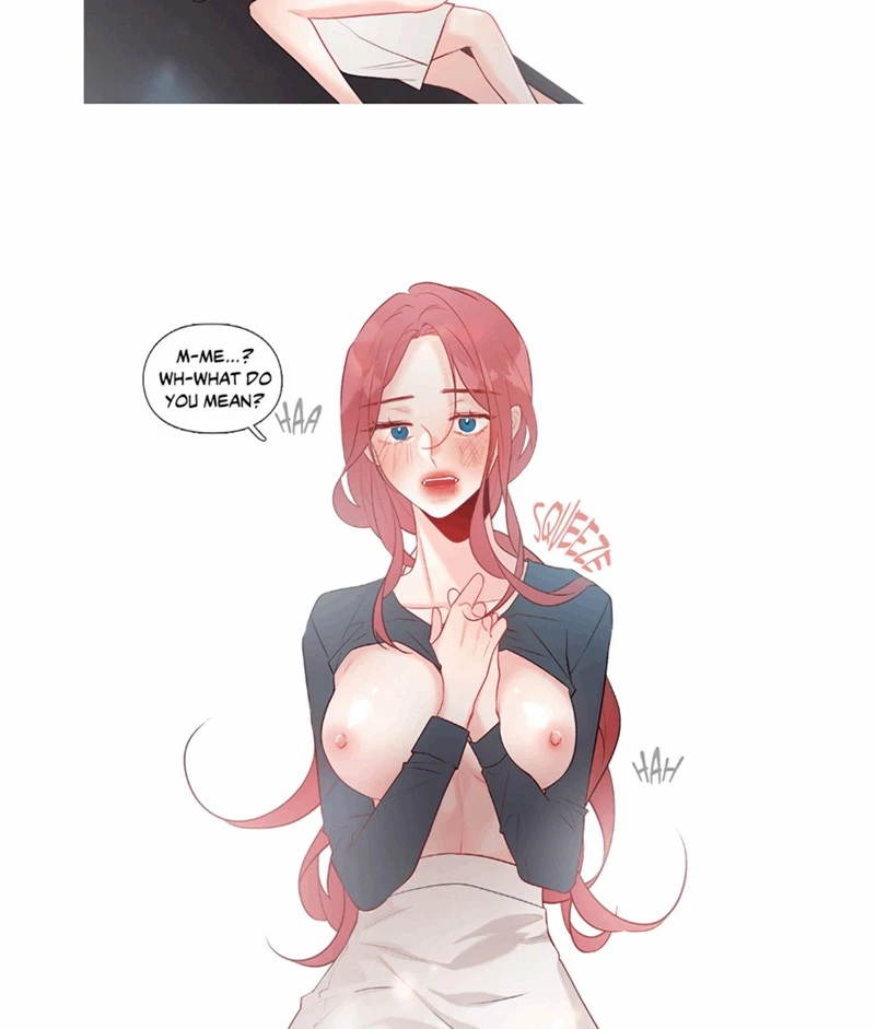Chapter 10, page 6