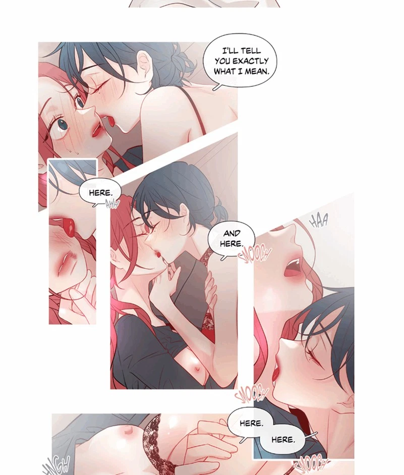 Chapter 10, page 7