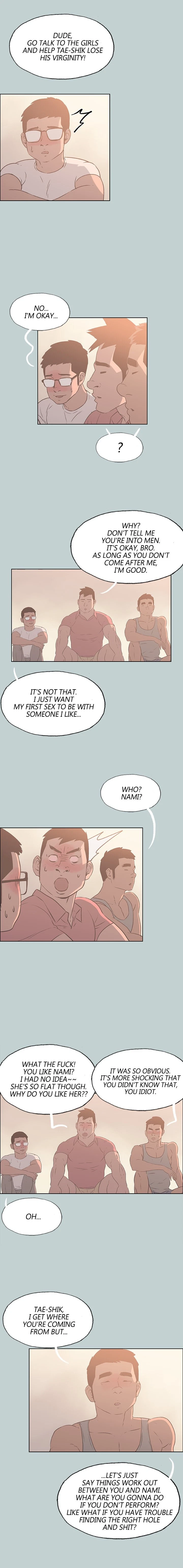 Chapter 79, page 10