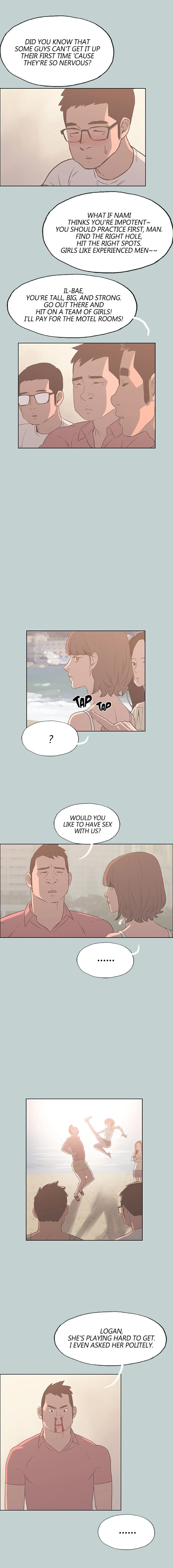 Chapter 79, page 11