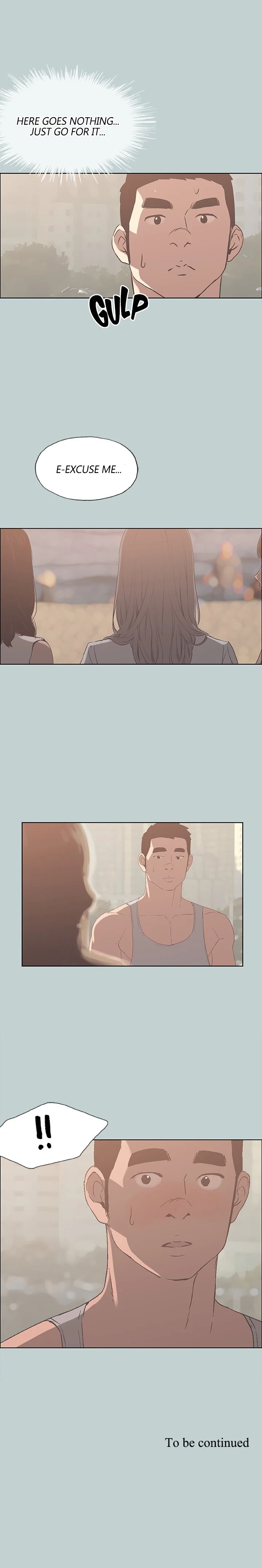 Chapter 79, page 13