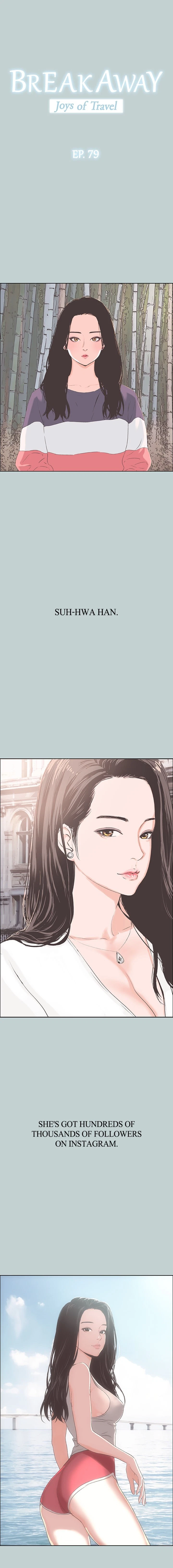 Chapter 79, page 2