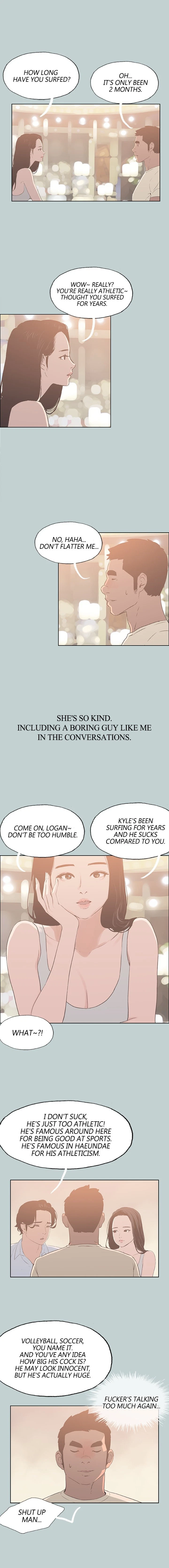 Chapter 79, page 4