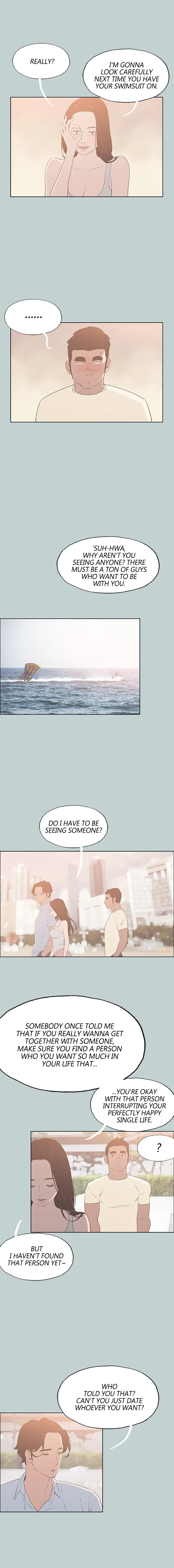 Chapter 79, page 5