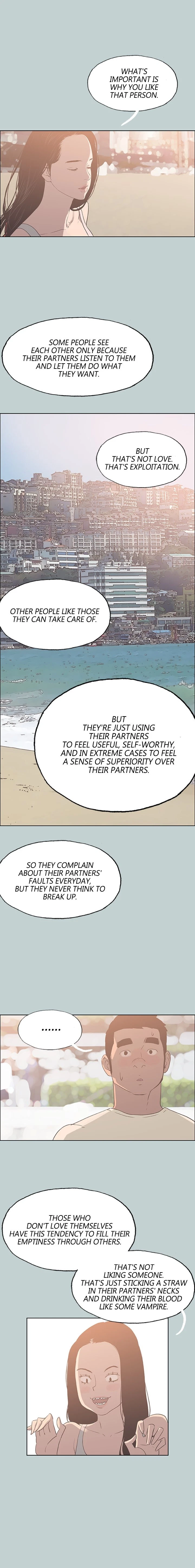 Chapter 79, page 6