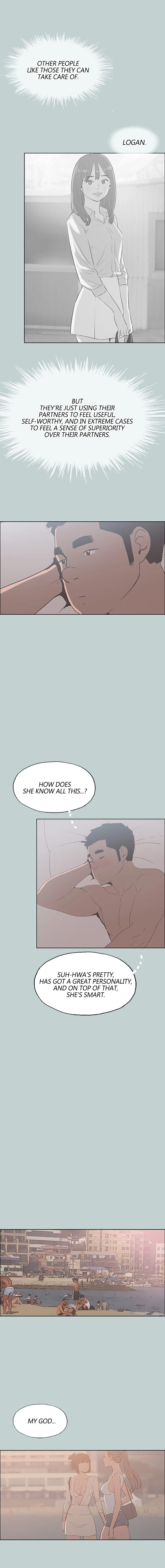 Chapter 79, page 8