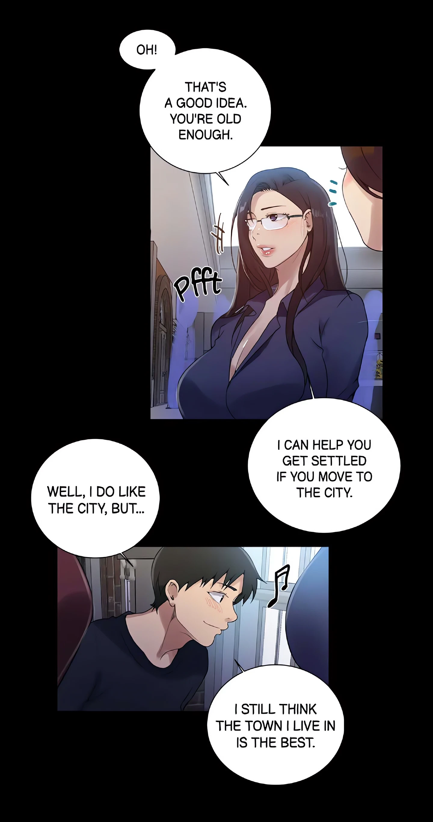 Chapter 148, page 10