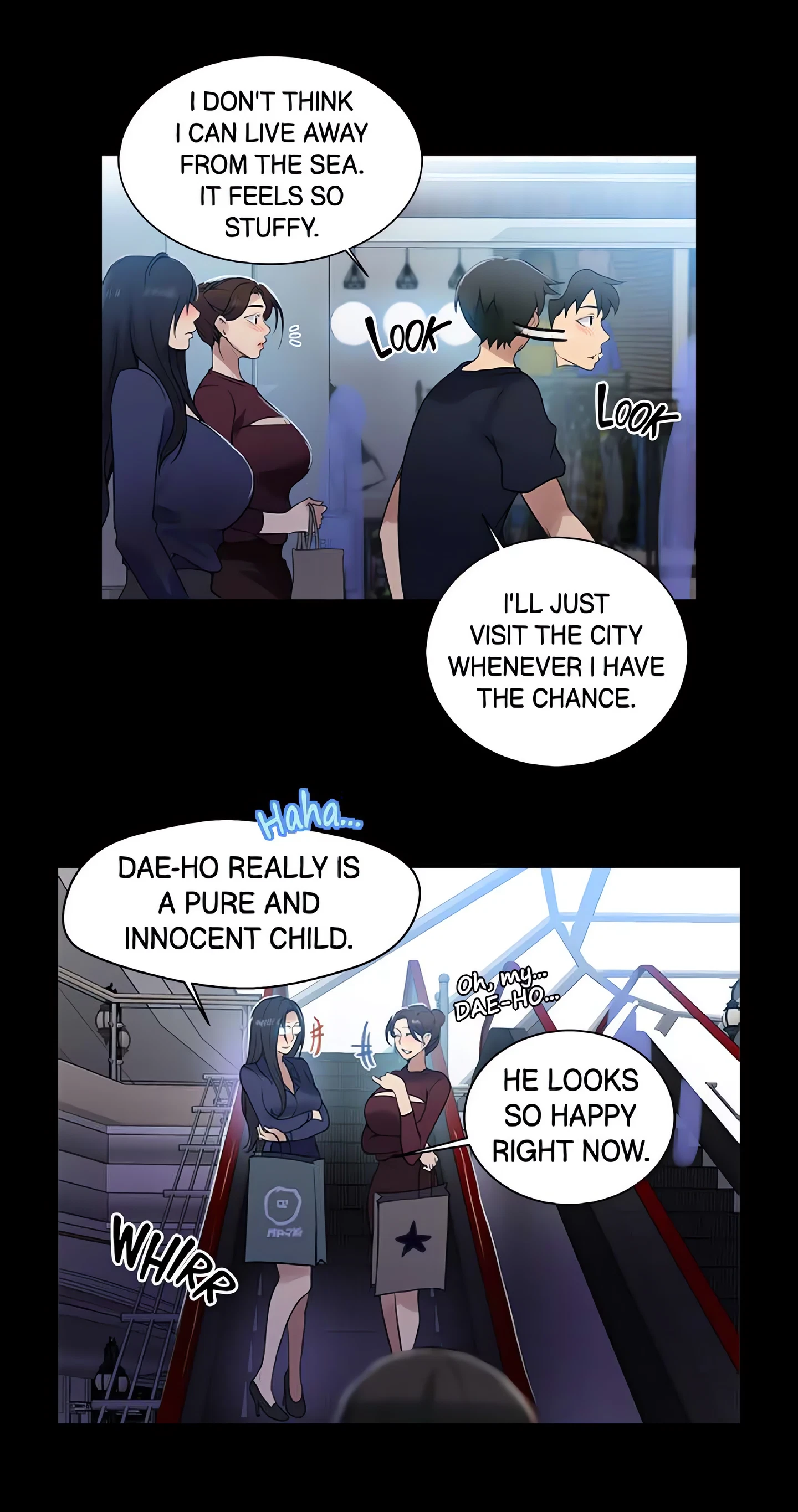 Chapter 148, page 11