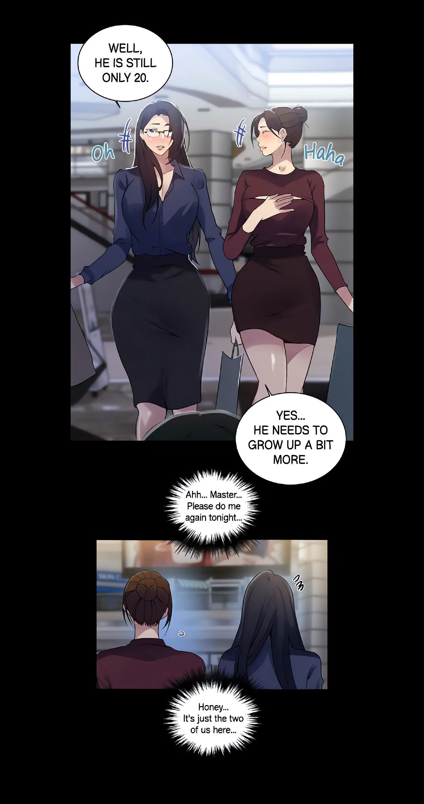Chapter 148, page 13