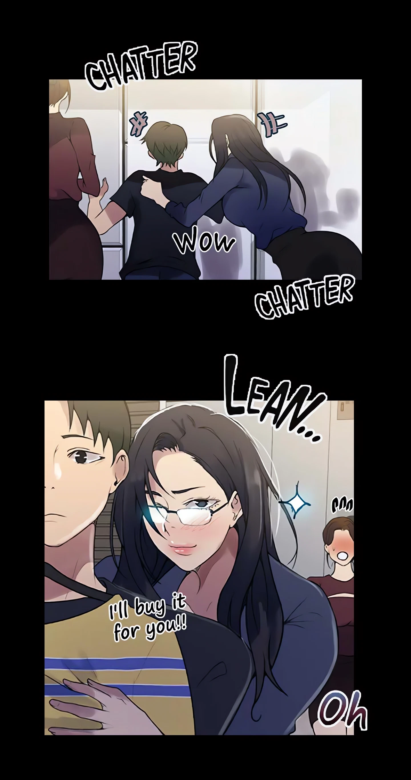 Chapter 148, page 14
