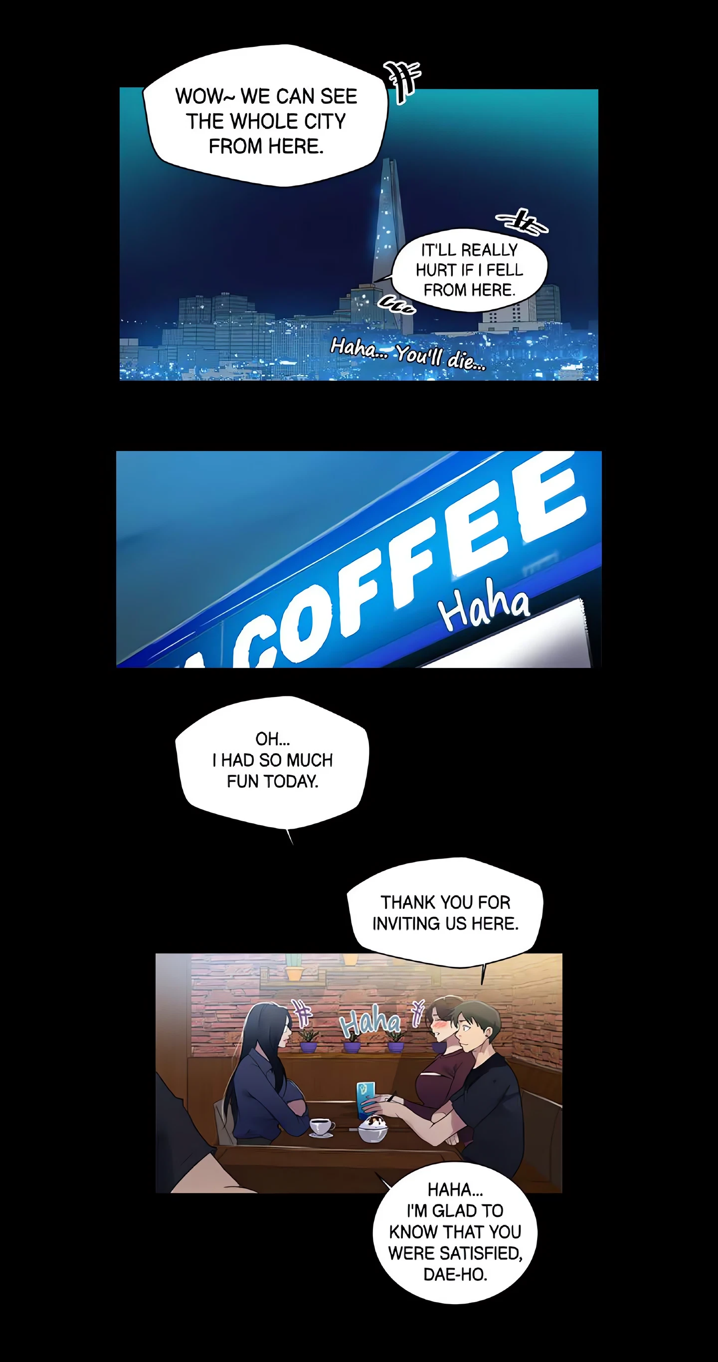 Chapter 148, page 16