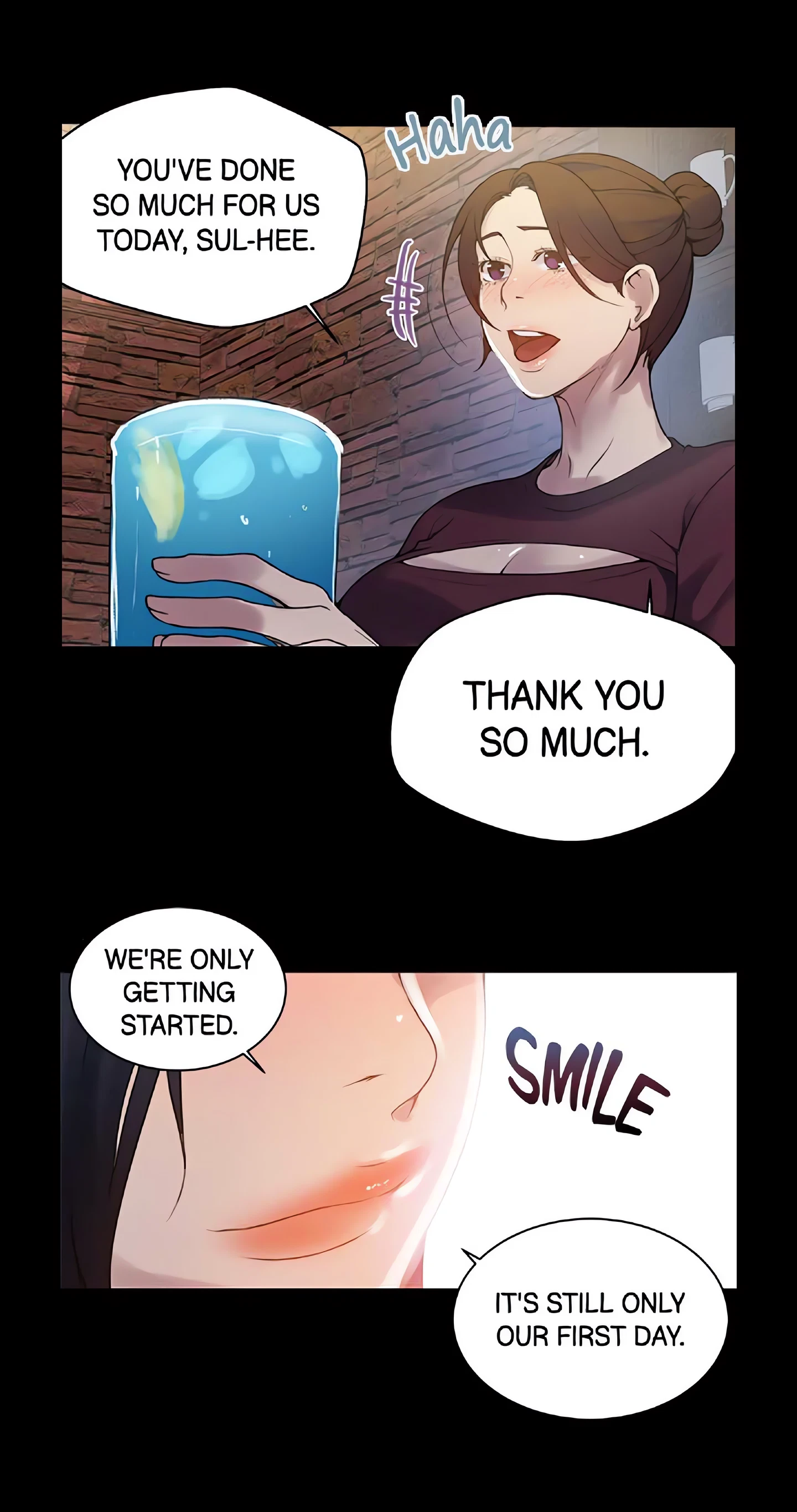 Chapter 148, page 17