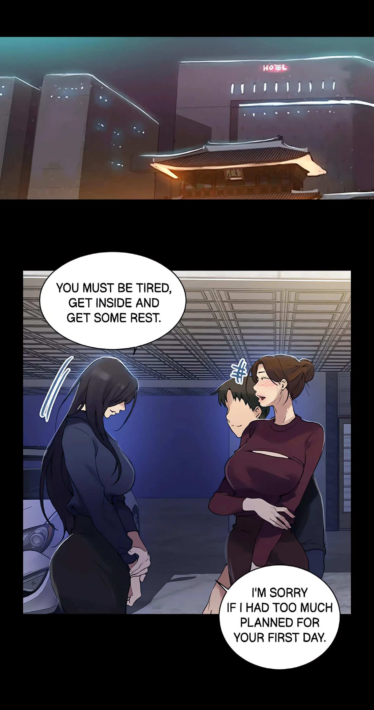 Chapter 148, page 18