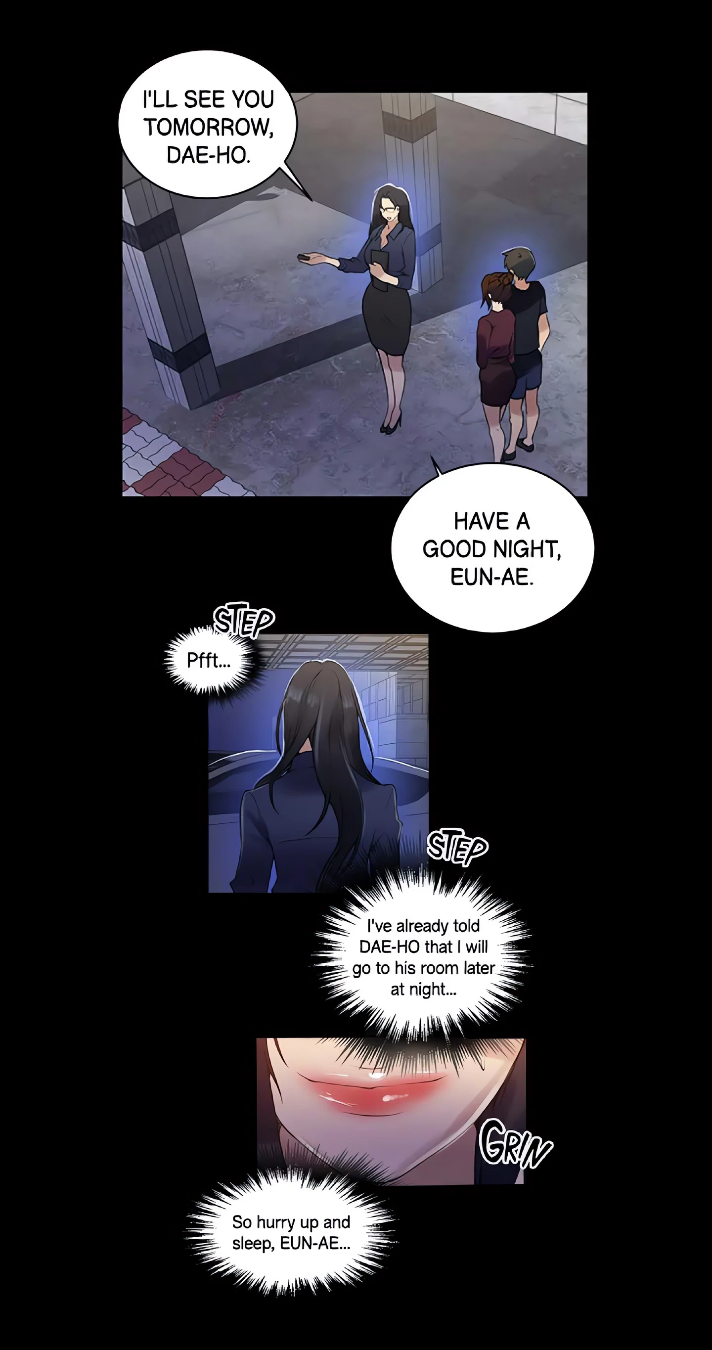 Chapter 148, page 20