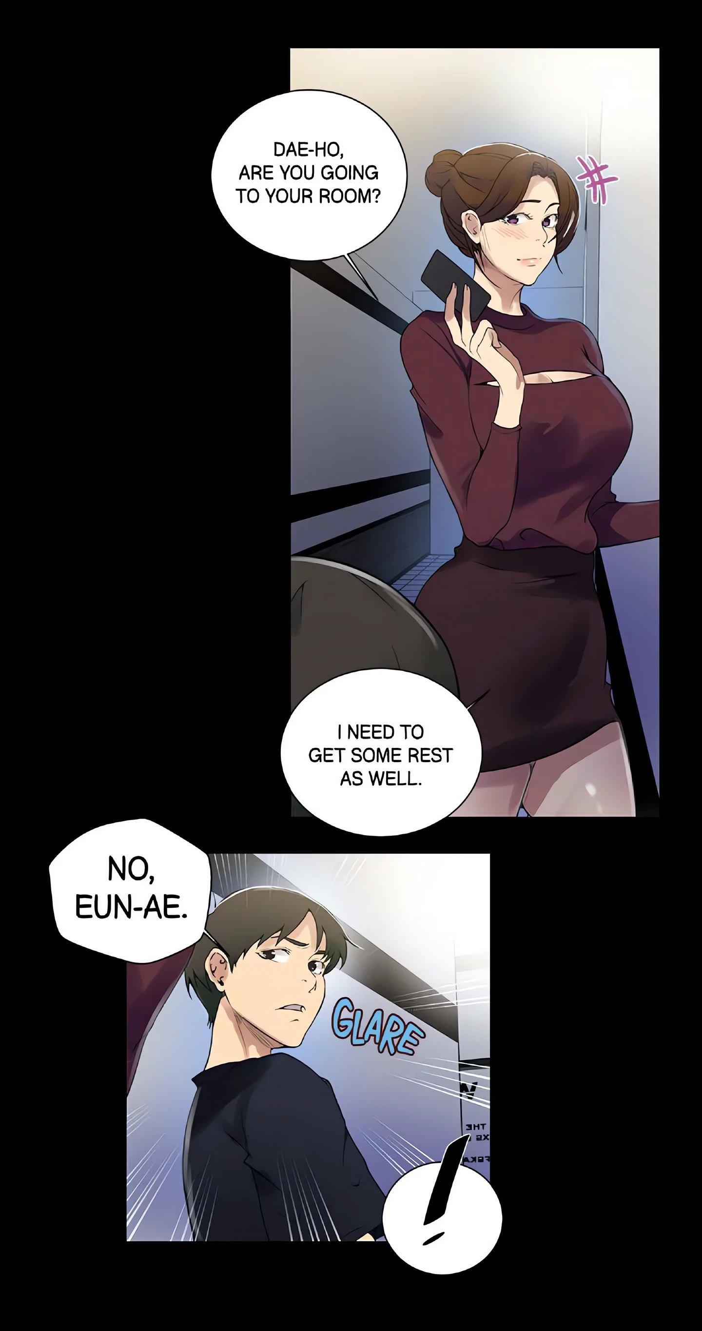 Chapter 148, page 21