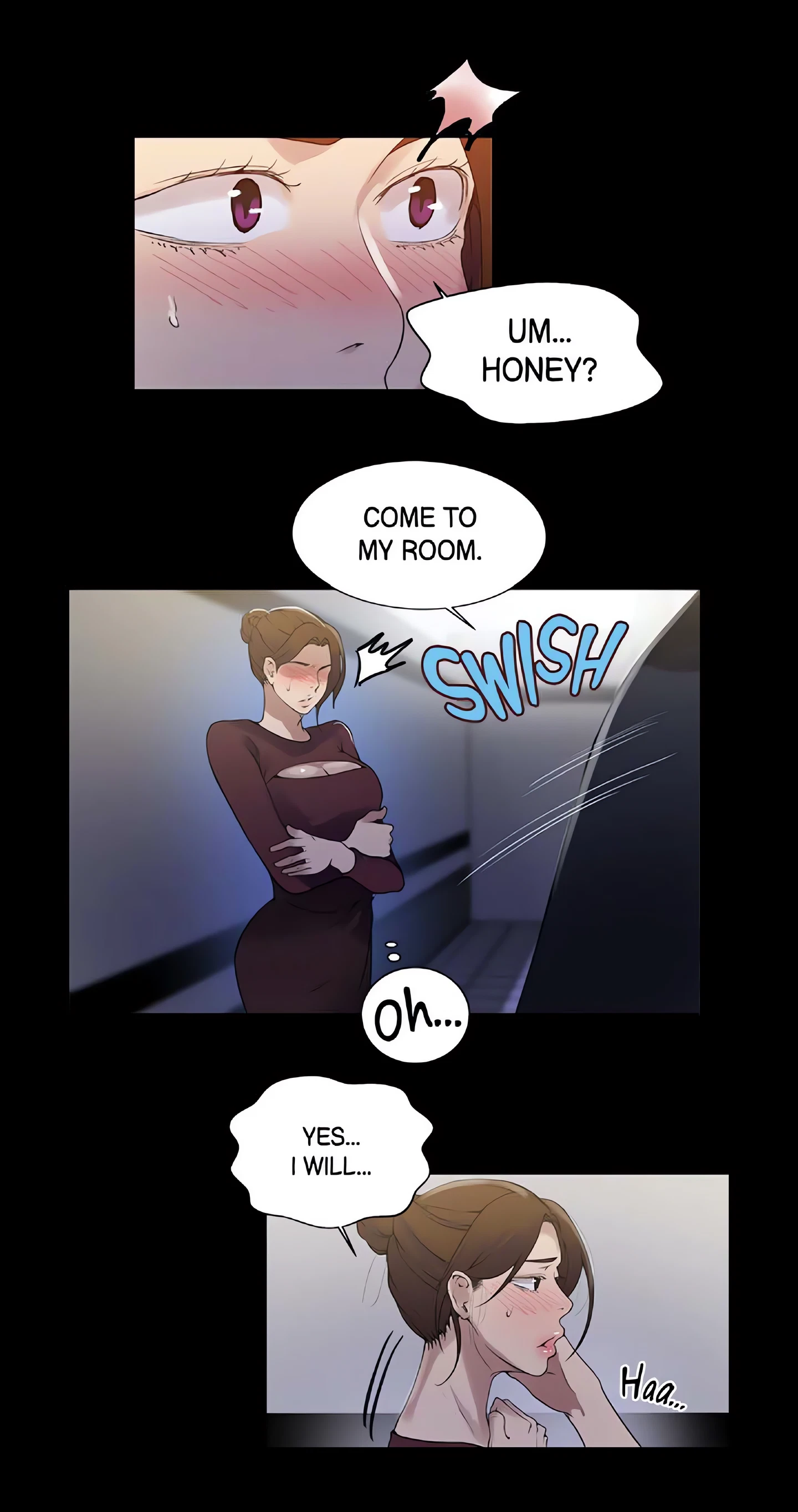 Chapter 148, page 22