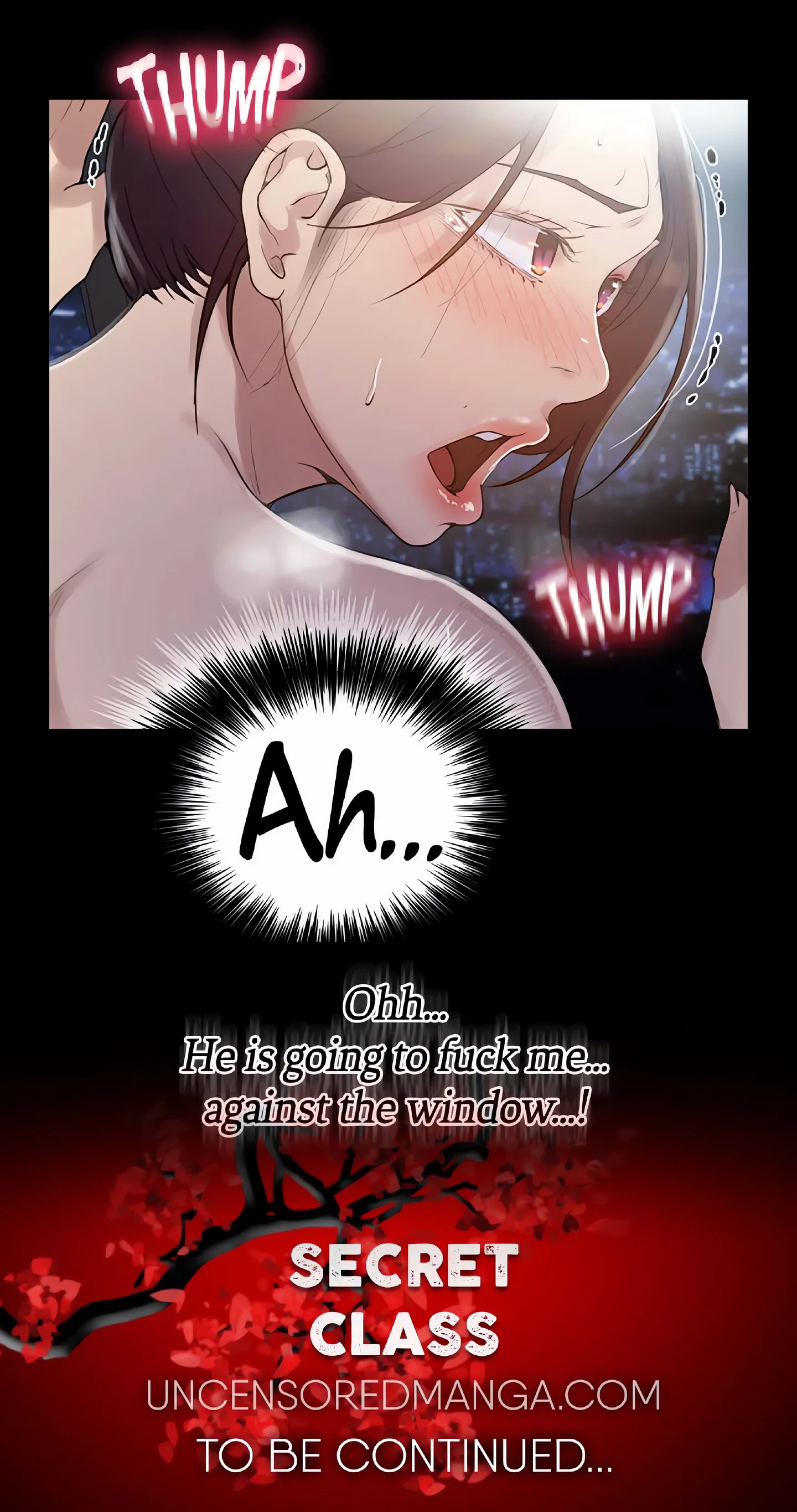 Chapter 148, page 31