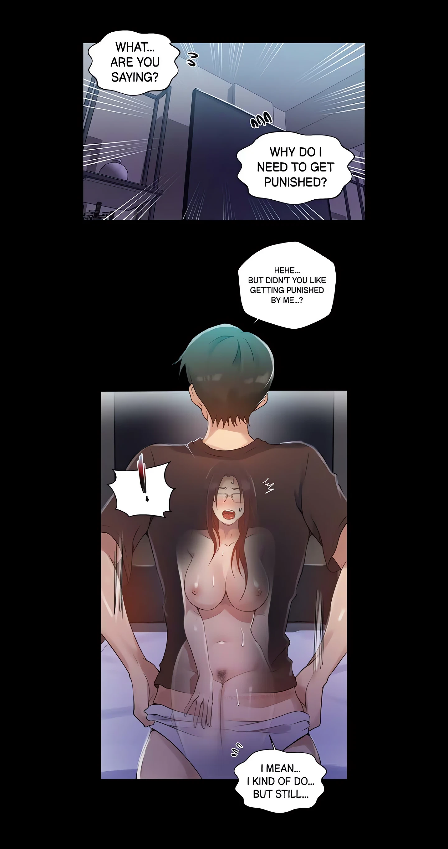Chapter 148, page 6