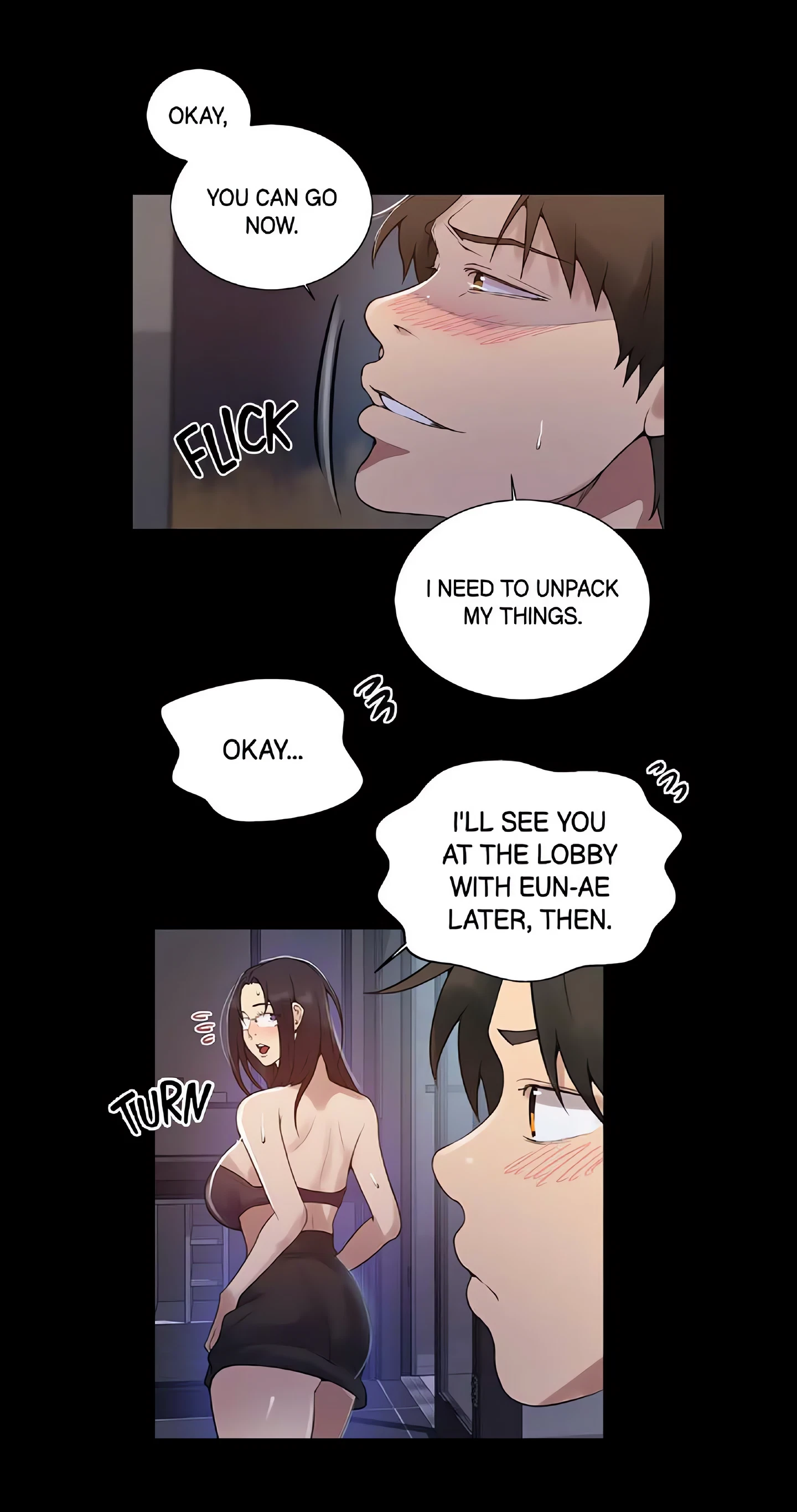 Chapter 148, page 7