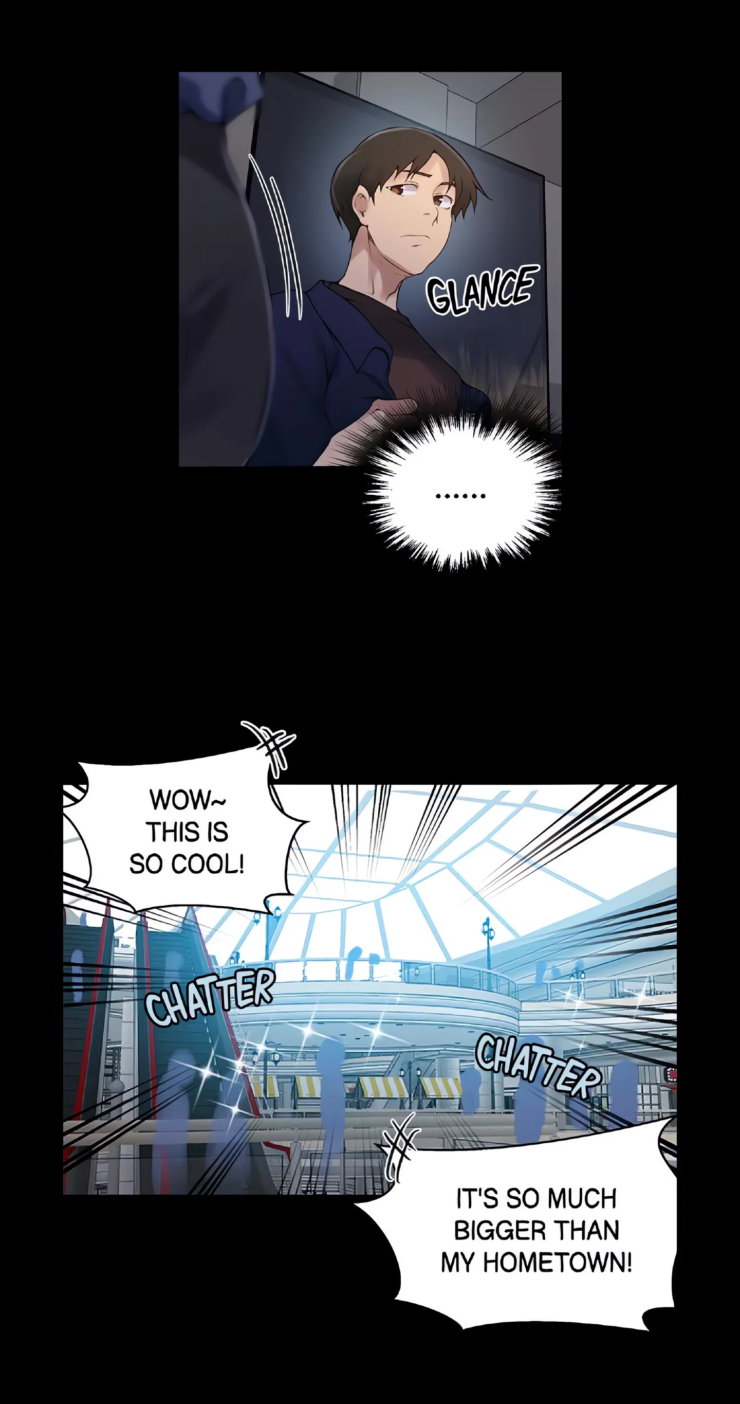 Chapter 148, page 8