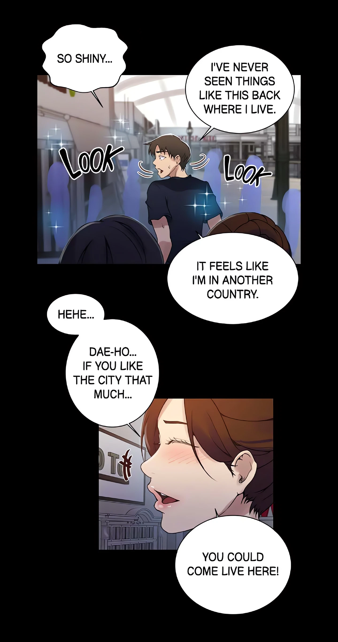 Chapter 148, page 9