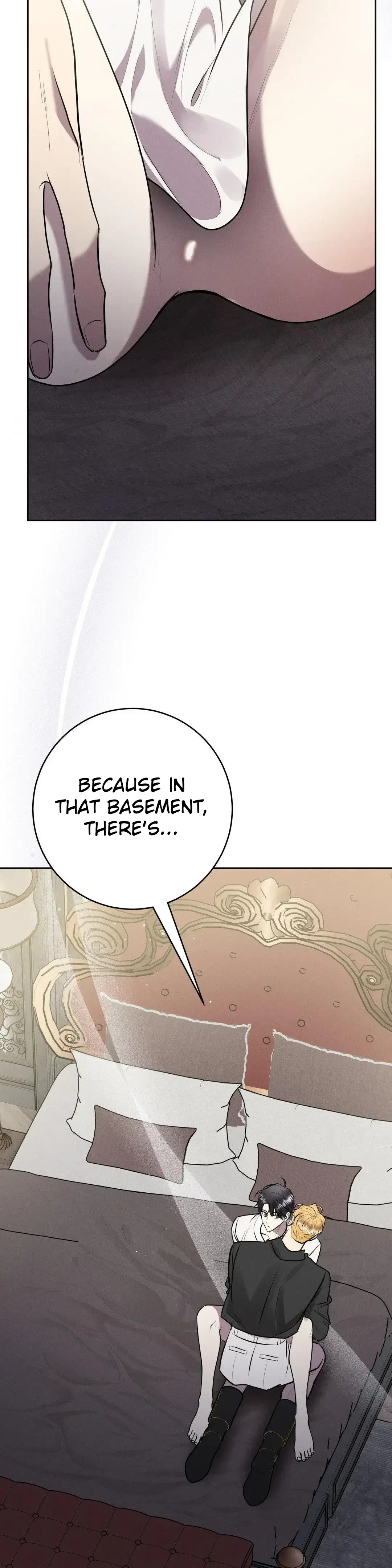 Chapter 15, page 12