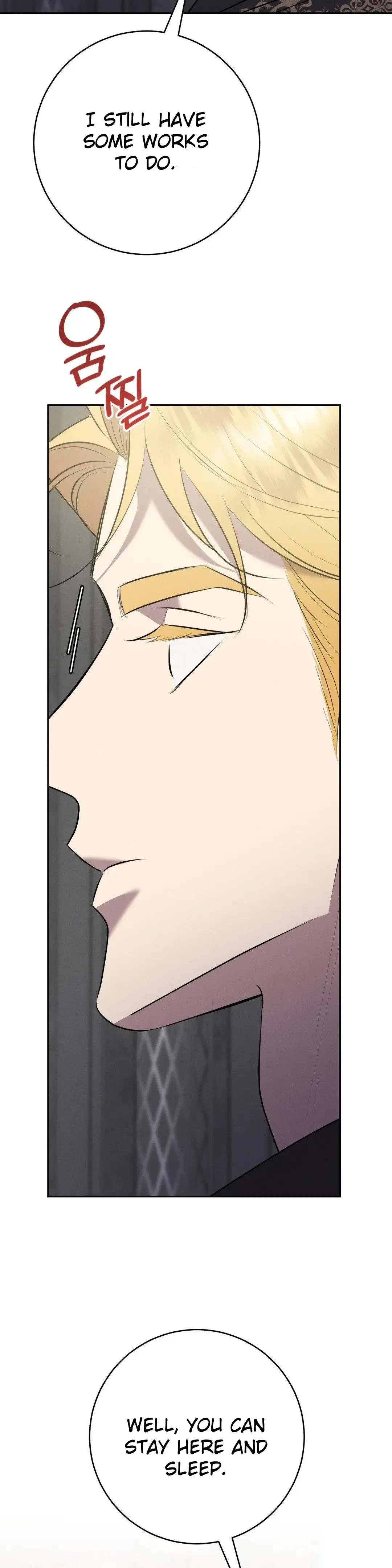 Chapter 15, page 16
