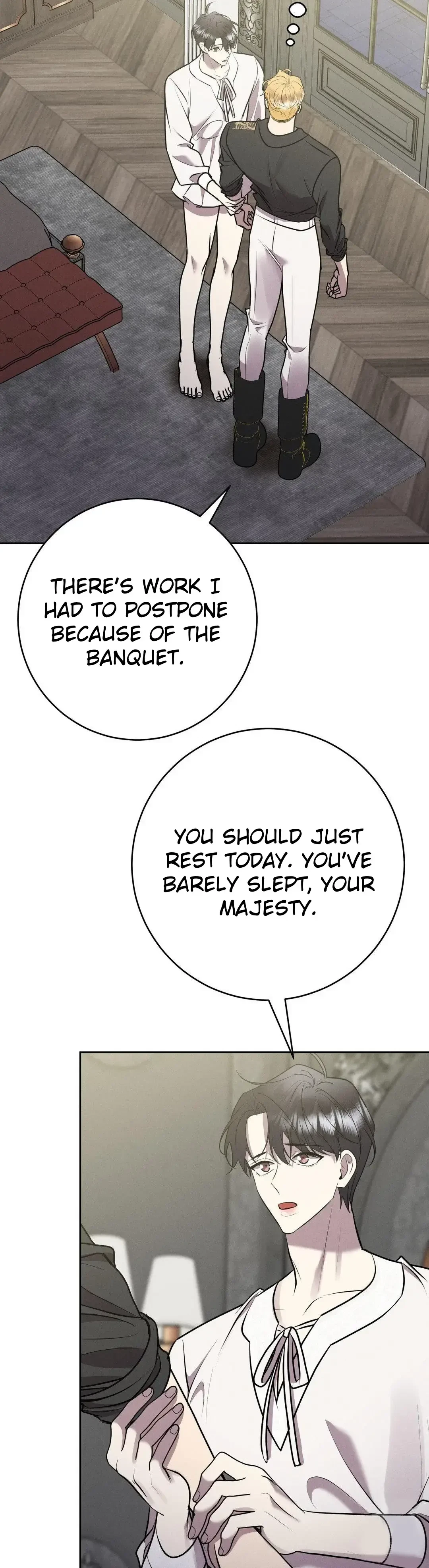 Chapter 15, page 19