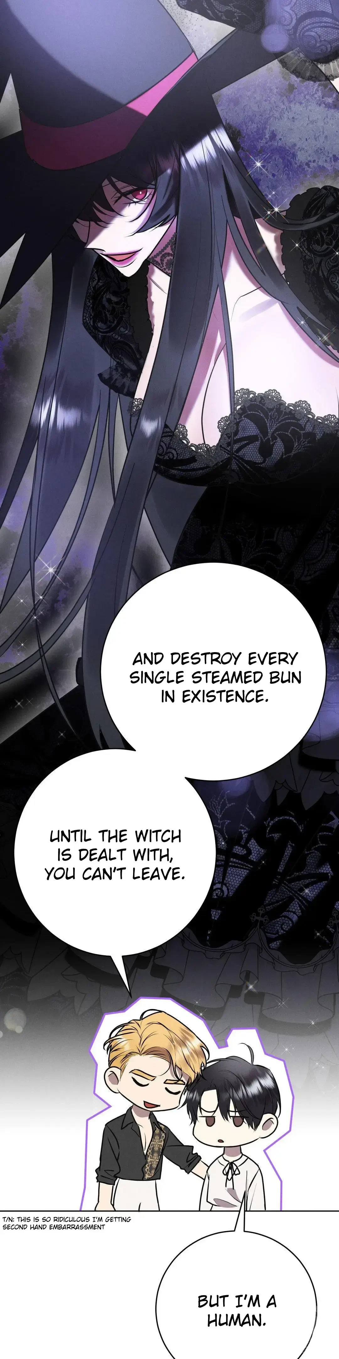 Chapter 15, page 23