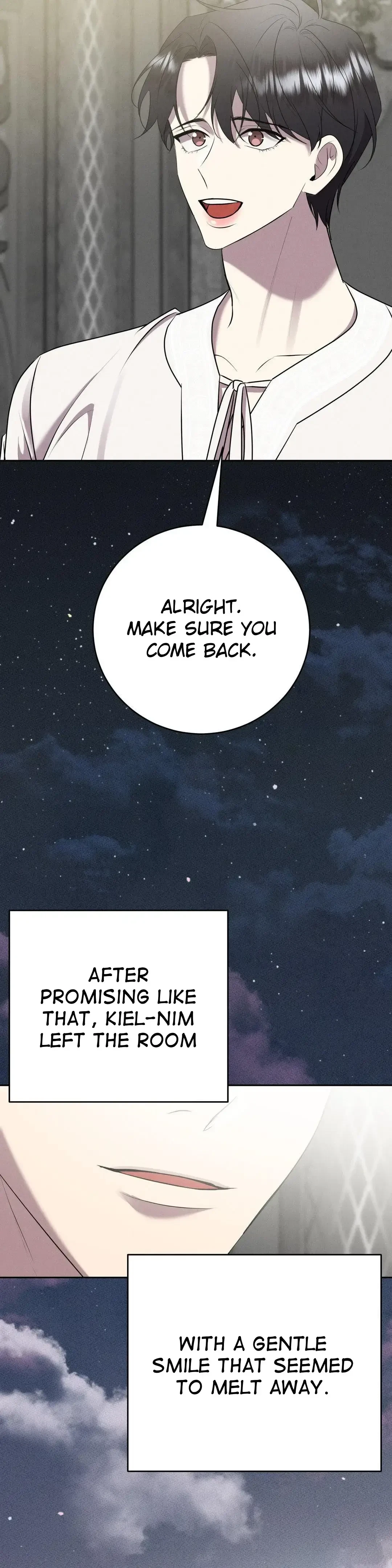 Chapter 15, page 27