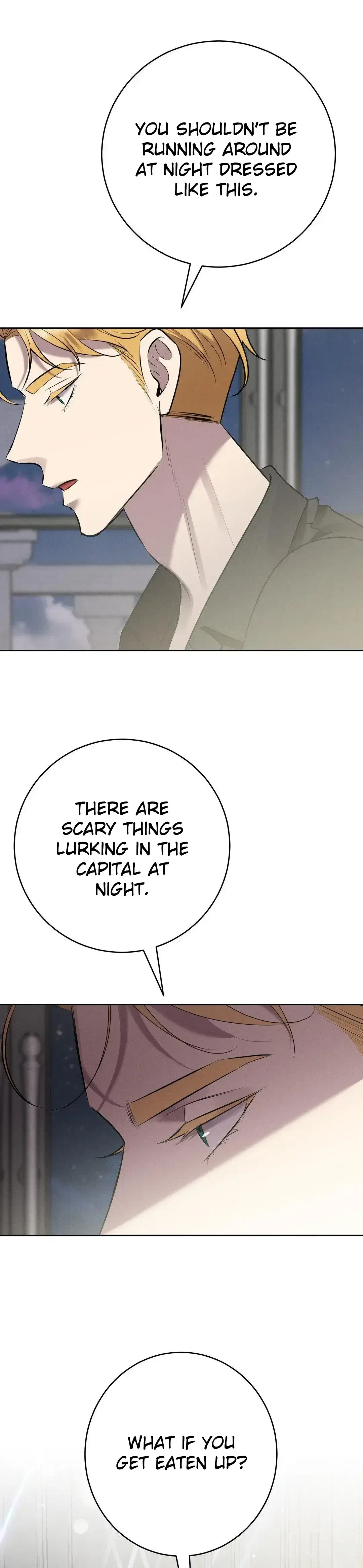 Chapter 15, page 3