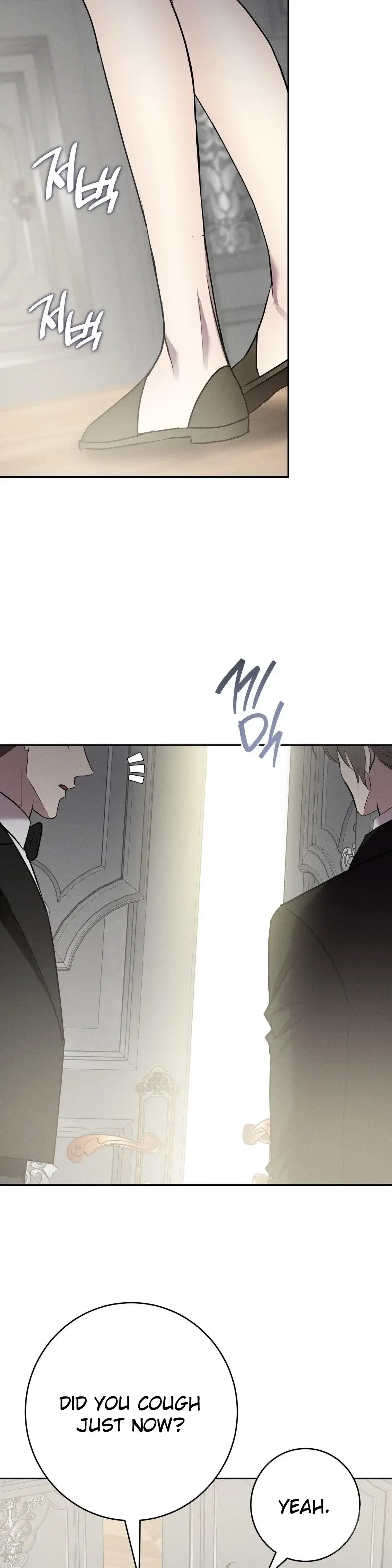 Chapter 15, page 30