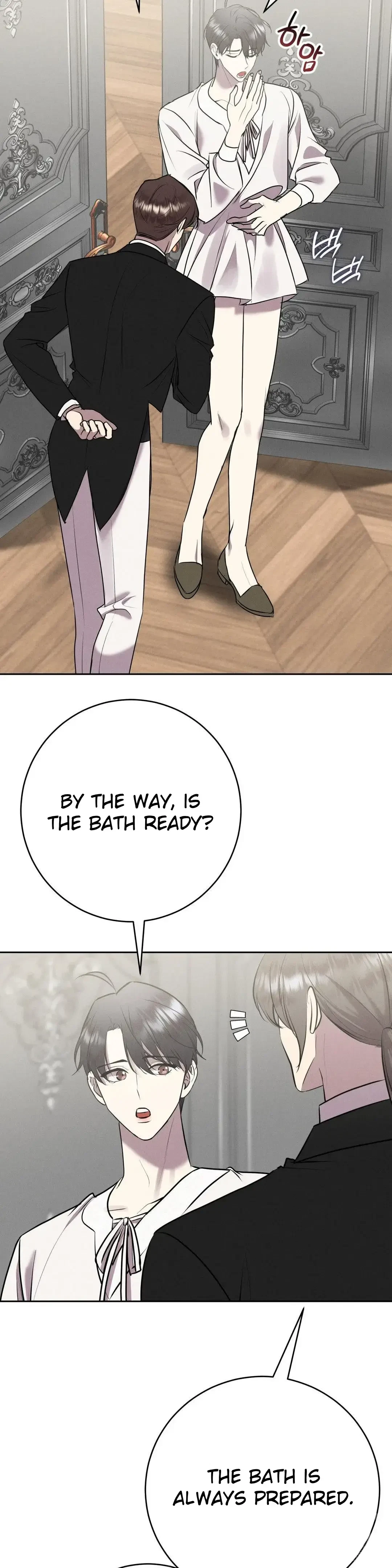 Chapter 15, page 31