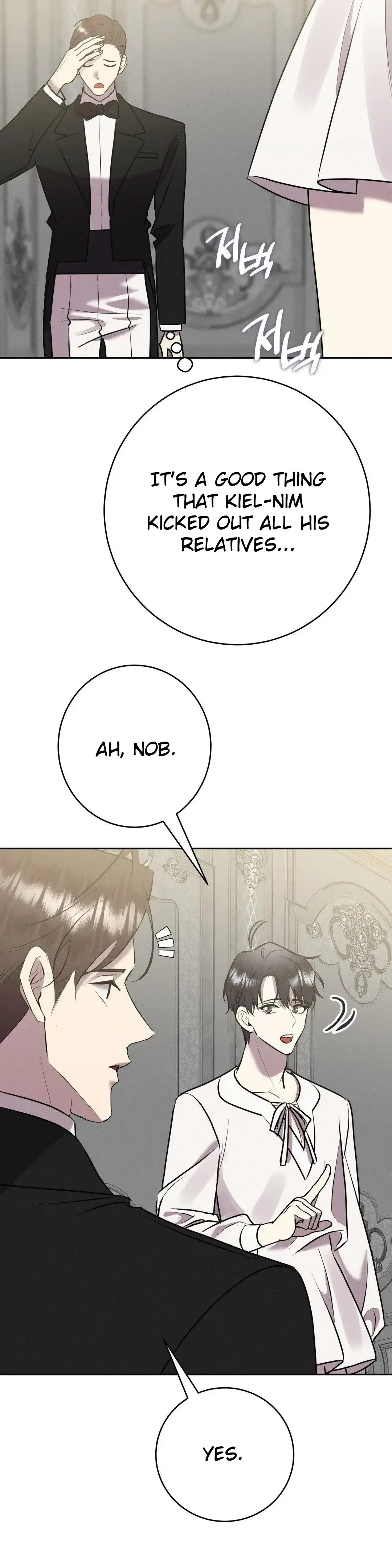 Chapter 15, page 34