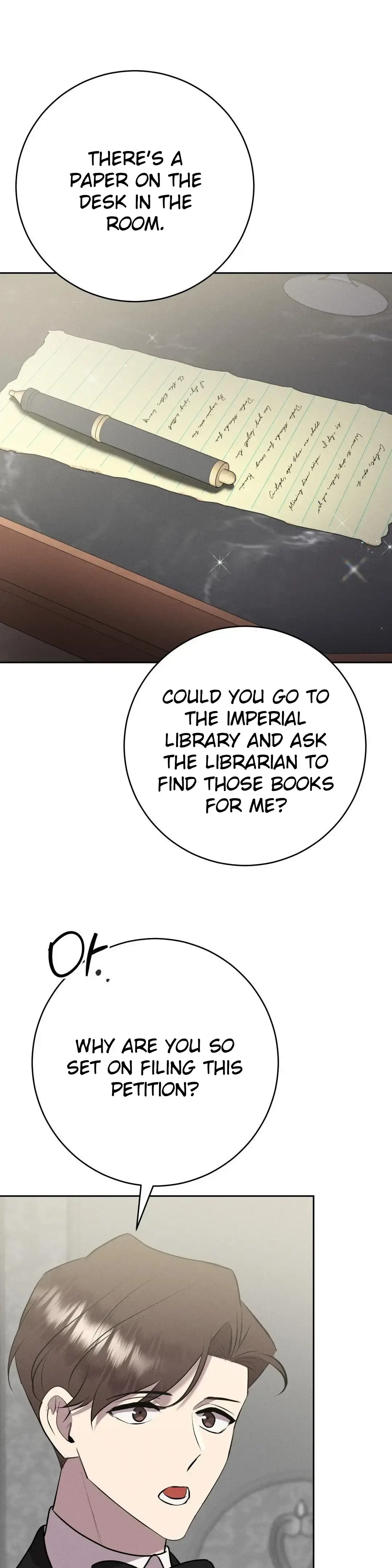 Chapter 15, page 35