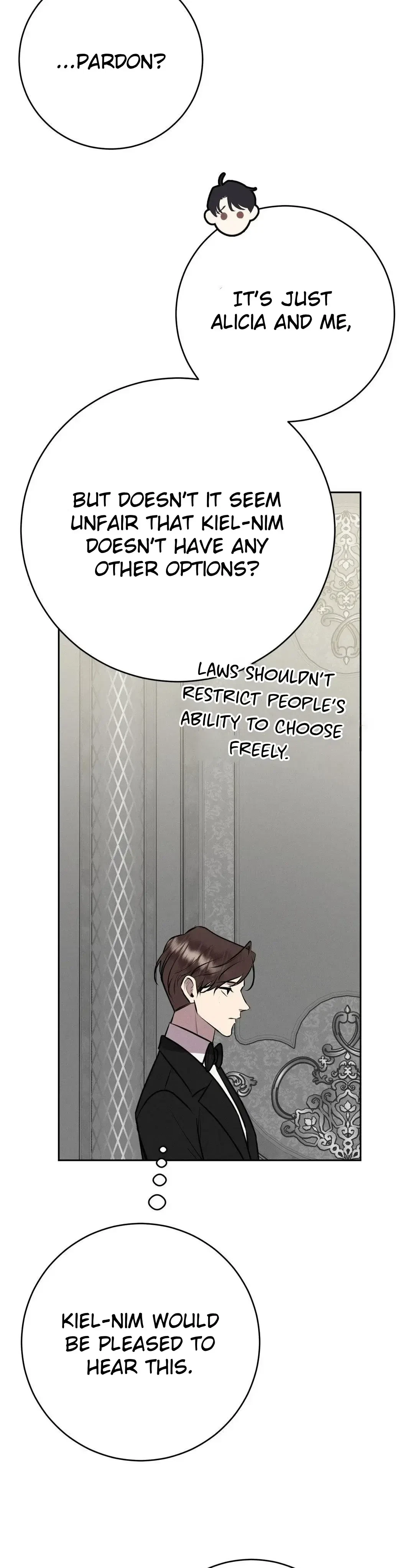Chapter 15, page 39
