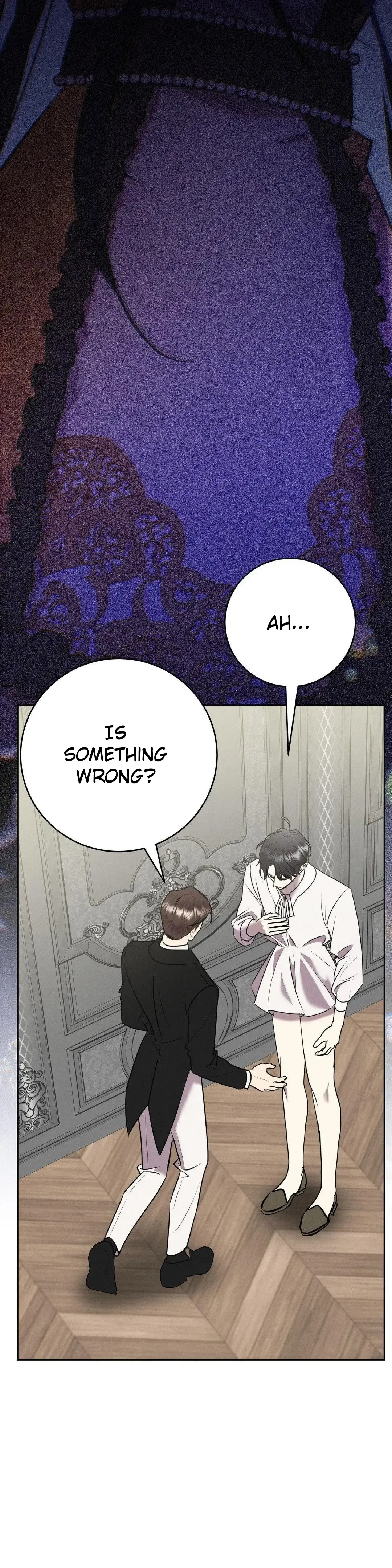 Chapter 15, page 41