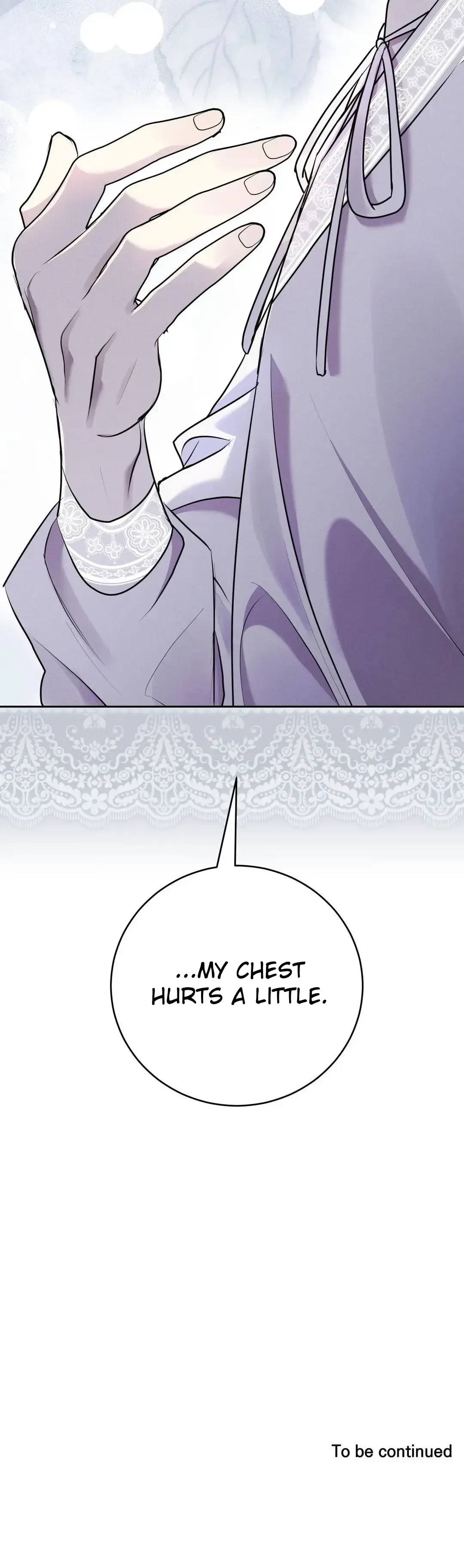 Chapter 15, page 43