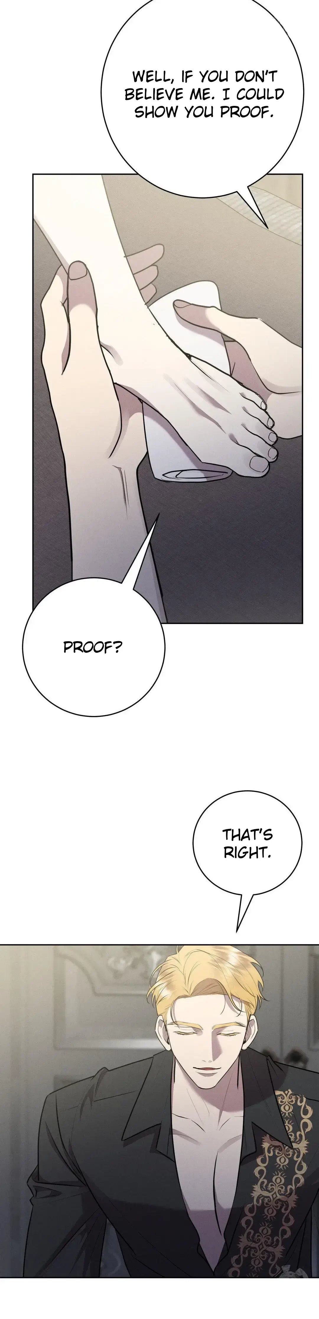 Chapter 15, page 8