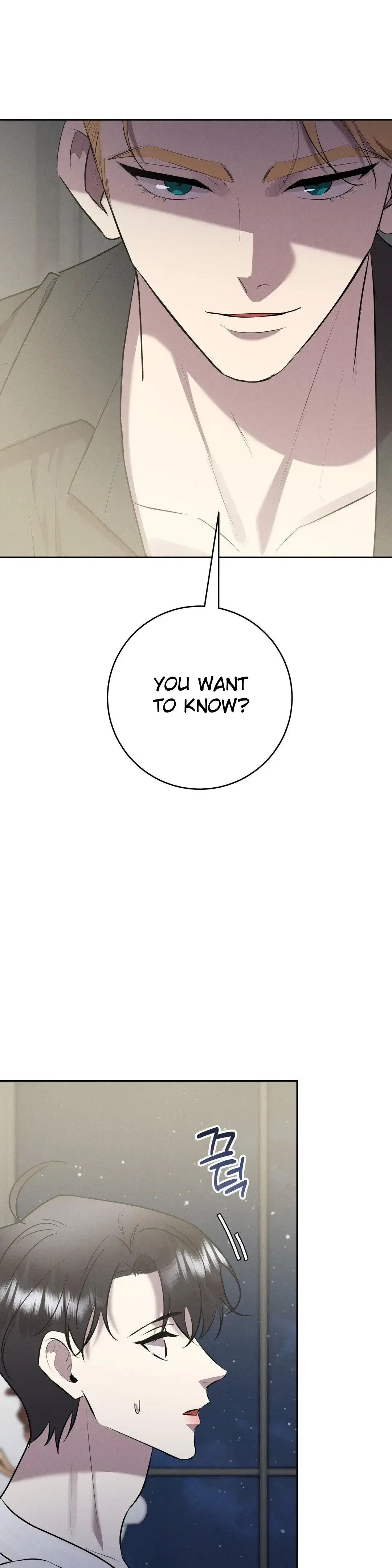 Chapter 15, page 9
