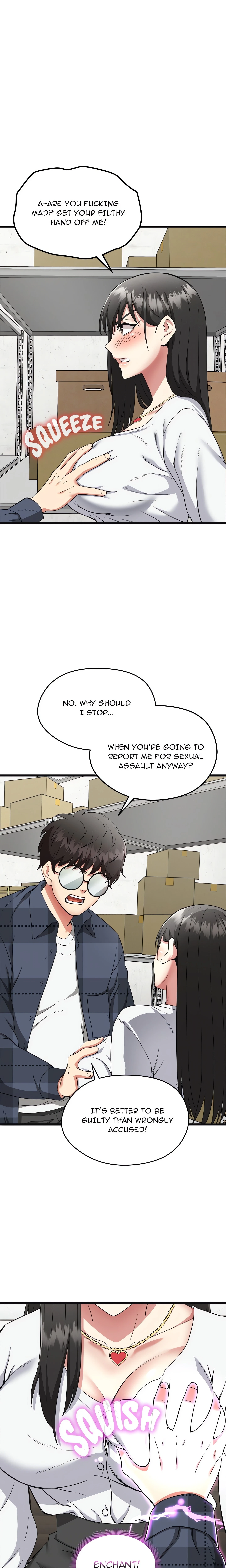 Chapter 2, page 15