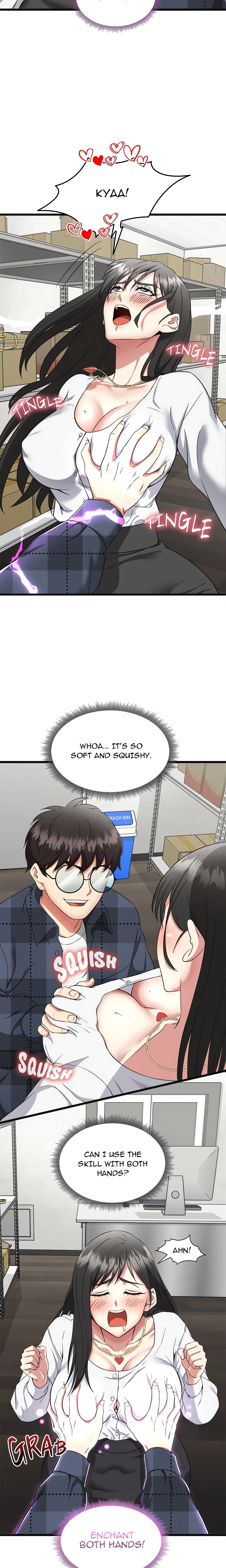Chapter 2, page 16