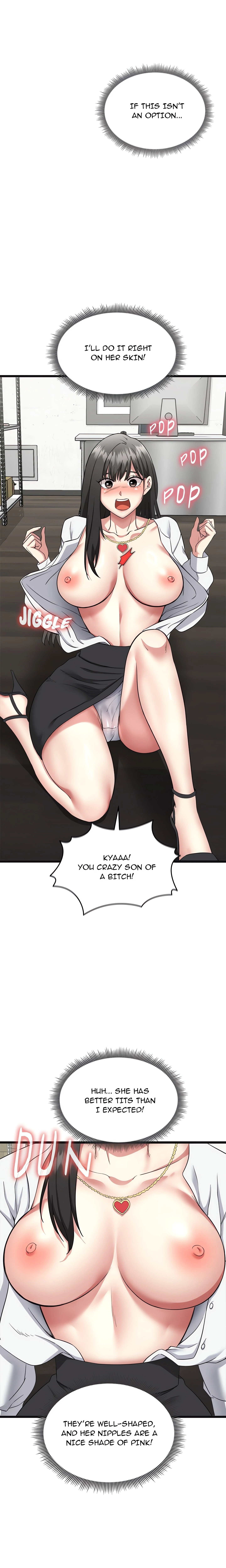 Chapter 2, page 18