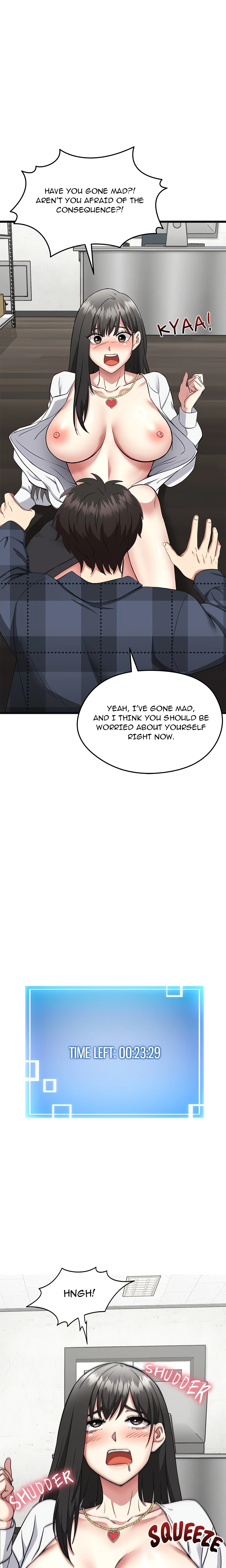 Chapter 2, page 19