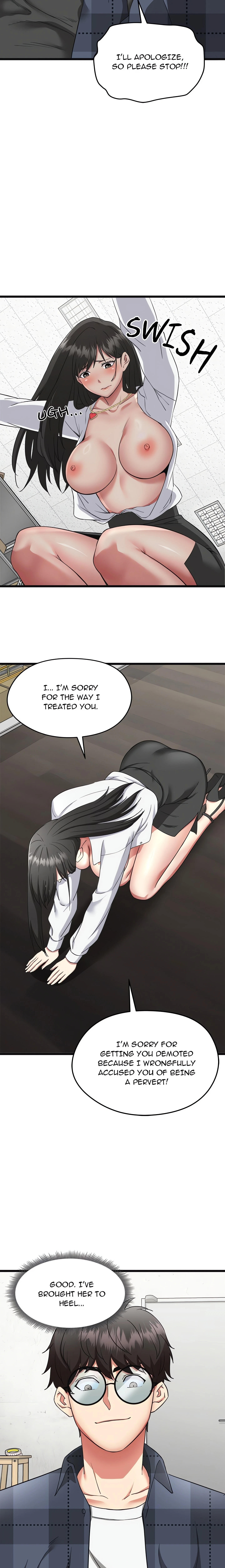 Chapter 2, page 22