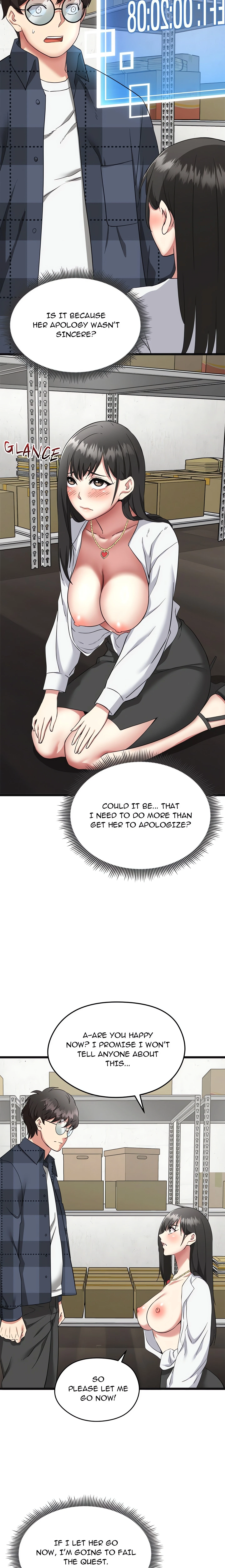 Chapter 2, page 24