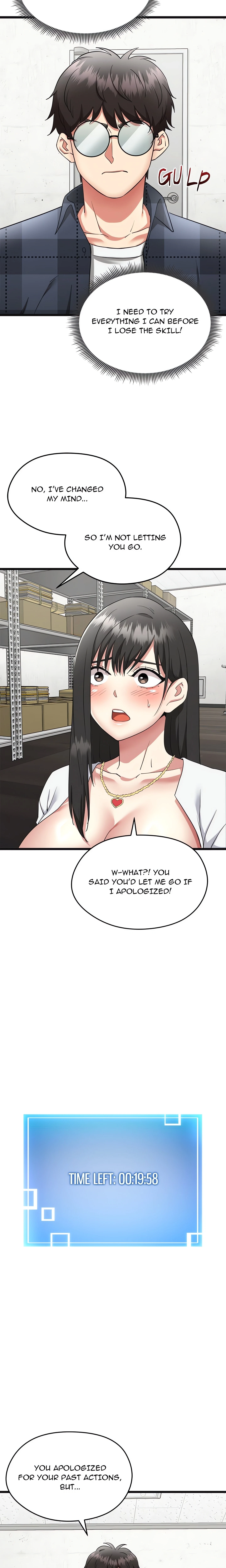 Chapter 2, page 25