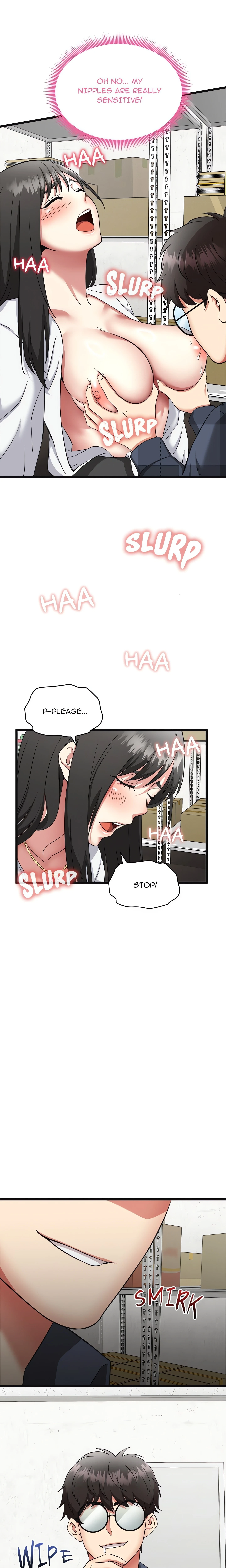 Chapter 2, page 27
